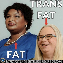 1668476425702.png