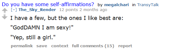 Screenshot 2022-11-14 204455.png