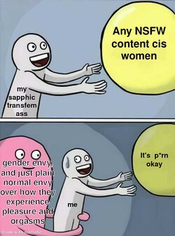 xb0bdmdz8xl91.jpg
