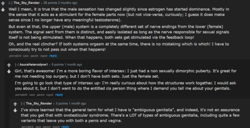 Screenshot 2022-11-14 204900.png