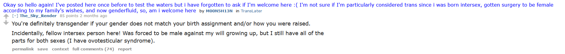 Screenshot 2022-11-14 205219.png