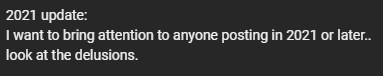 DELUSIONS.png