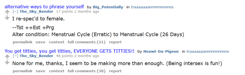 Screenshot 2022-11-14 211917.png
