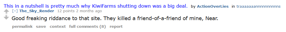 Screenshot 2022-11-14 212046.png