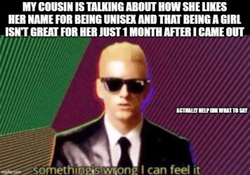 4g9fl8xmlmm91.jpg
