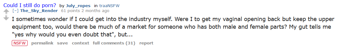 Screenshot 2022-11-14 214018.png