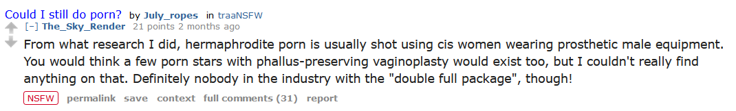 Screenshot 2022-11-14 214213.png