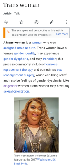 chrome_screenshot_1668482369858.png