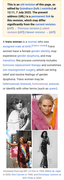 chrome_screenshot_1668482641994.png