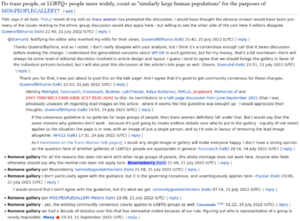 troon2.png