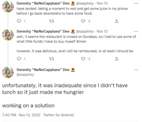1668484532256.png