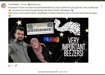 Screenshot_20221114-232330~2.png