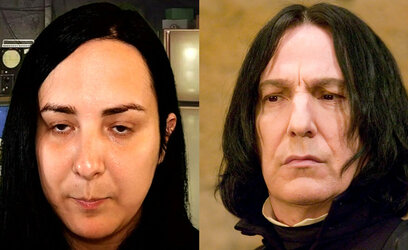 keffals-snape.jpg