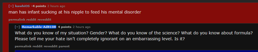 1668494793703.png