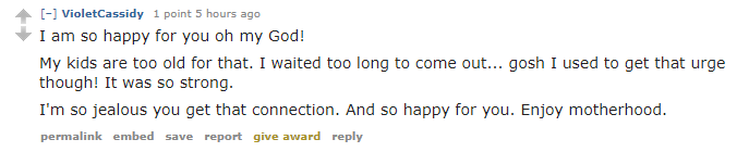 1668495291319.png