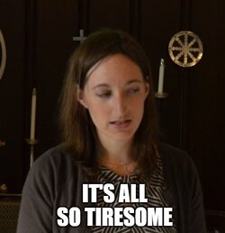 70tbzf.jpg
