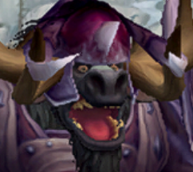 lolcow.png