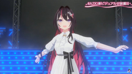 1668512737953.png