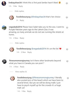 more ig.jpg