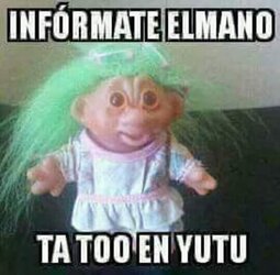 tröll.jpg