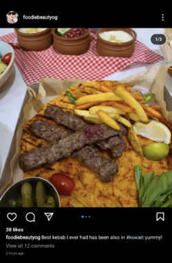 Screenshot_20221115-050910.png