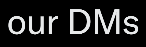 1668526277491.png