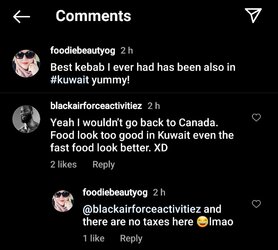 Screenshot_20221115-154741_Instagram.jpg