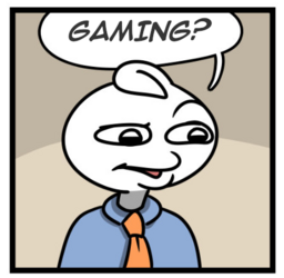 cover2.png