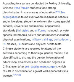 873A1149-9F64-448F-9144-E9DBC9B32922.jpeg