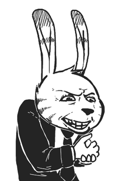 3943c43e221a6389f08a188c20f1b087.png
