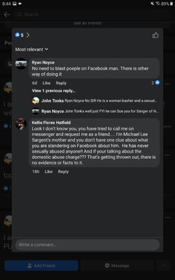 Screenshot_20221115-084447_Facebook.jpg