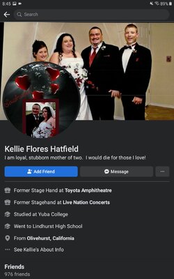 Screenshot_20221115-084505_Facebook.jpg