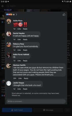 Screenshot_20221115-084823_Facebook.jpg