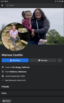 Screenshot_20221115-084746_Facebook.jpg