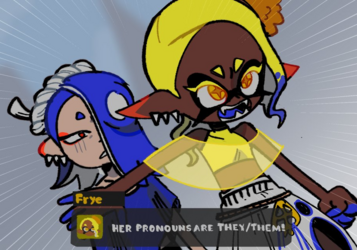 FdD_ZK1WYAEGi9S.png