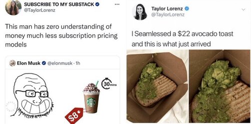 1A2A2990-E088-46E8-8519-89FCA20F6256.jpeg