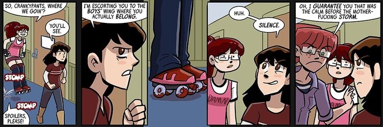 Dumbing_b992b9_6258658.jpg