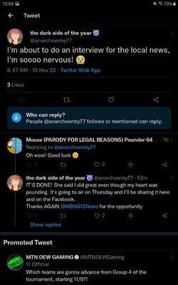 Screenshot_20221115-100419_Twitter.jpg