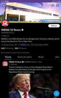 Screenshot_20221115-101016_Twitter.jpg