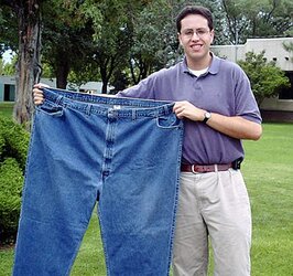Jared-Fogle-Before-And-After-Plastic-Surgery-1.jpg