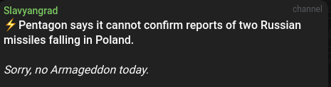 1668540304541.png