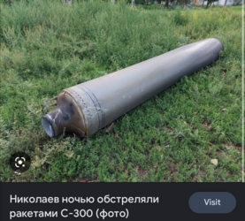 1668541315748.png 1668541315748.png