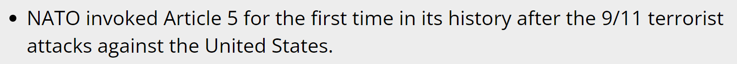 Screenshot 2022-11-15 115555.png