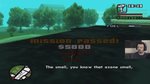 GTASA DSP clears Supply Lines, plenty of fuel.jpg