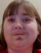 advocate.png