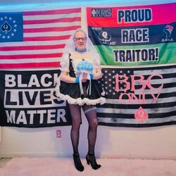 EC8E7CCB-AD80-41D7-B906-19B5B9E103BA.jpeg