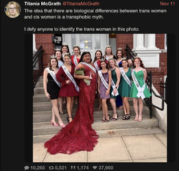 F6FA1238-047D-4A4D-A84D-DF6D515103C2.jpeg