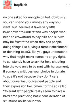 Screenshot_20221115-134620_Tumblr.jpg