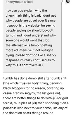 Screenshot_20221115-134955_Tumblr.jpg