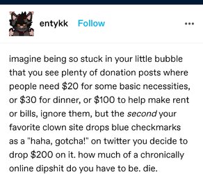 Screenshot_20221115-135049_Tumblr.jpg